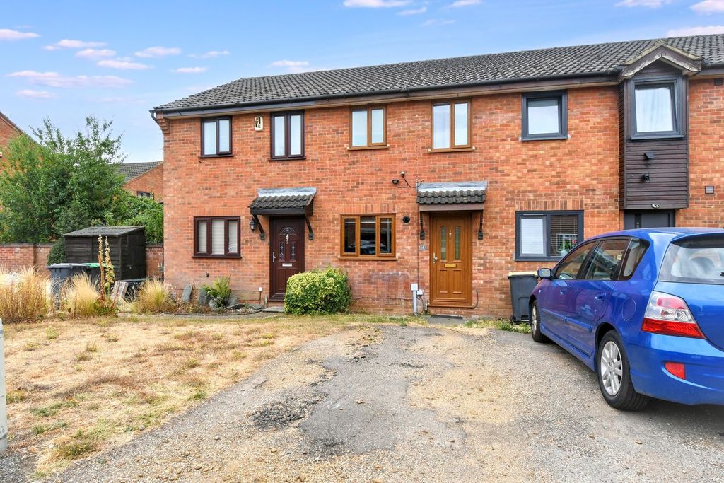 Property photo 1 of 11