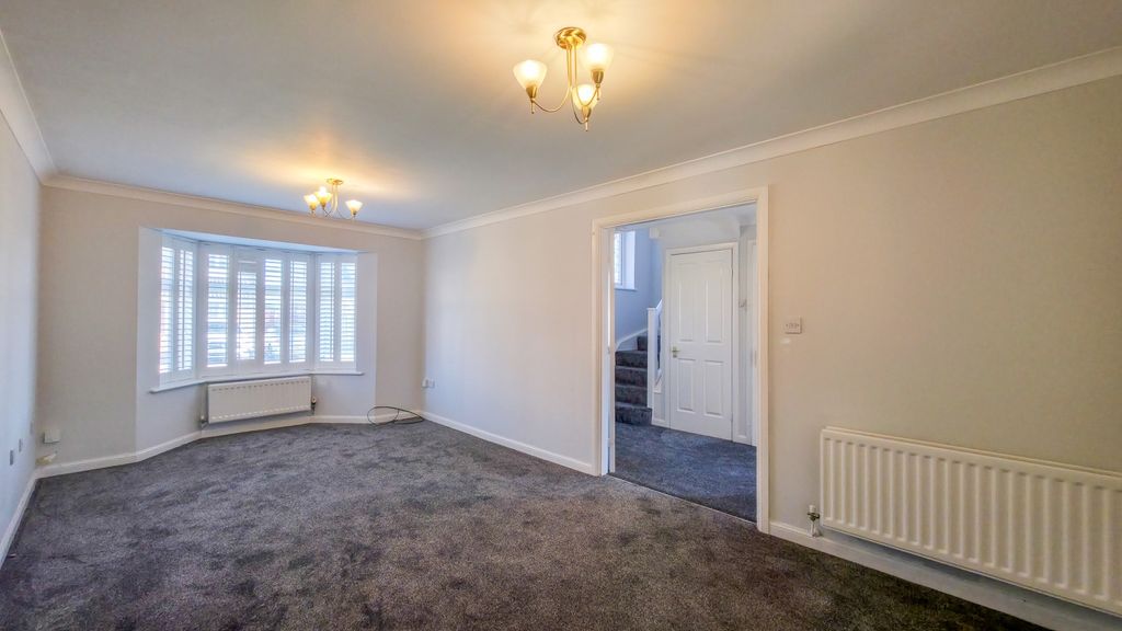 Property photo 2 of 20 20251203_113743