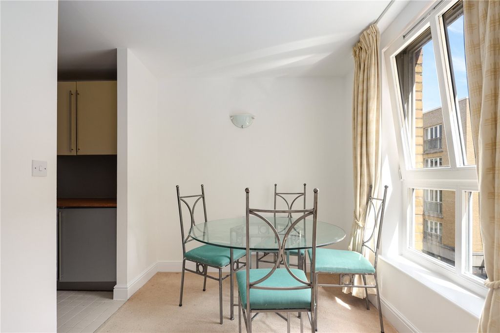 Property photo 3 of 13 Living Room