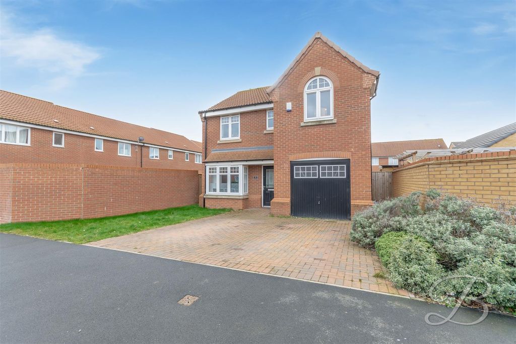 Property photo 1 of 26 Pf_Oex09Jk2Lk8Odxvrrea.Jpg