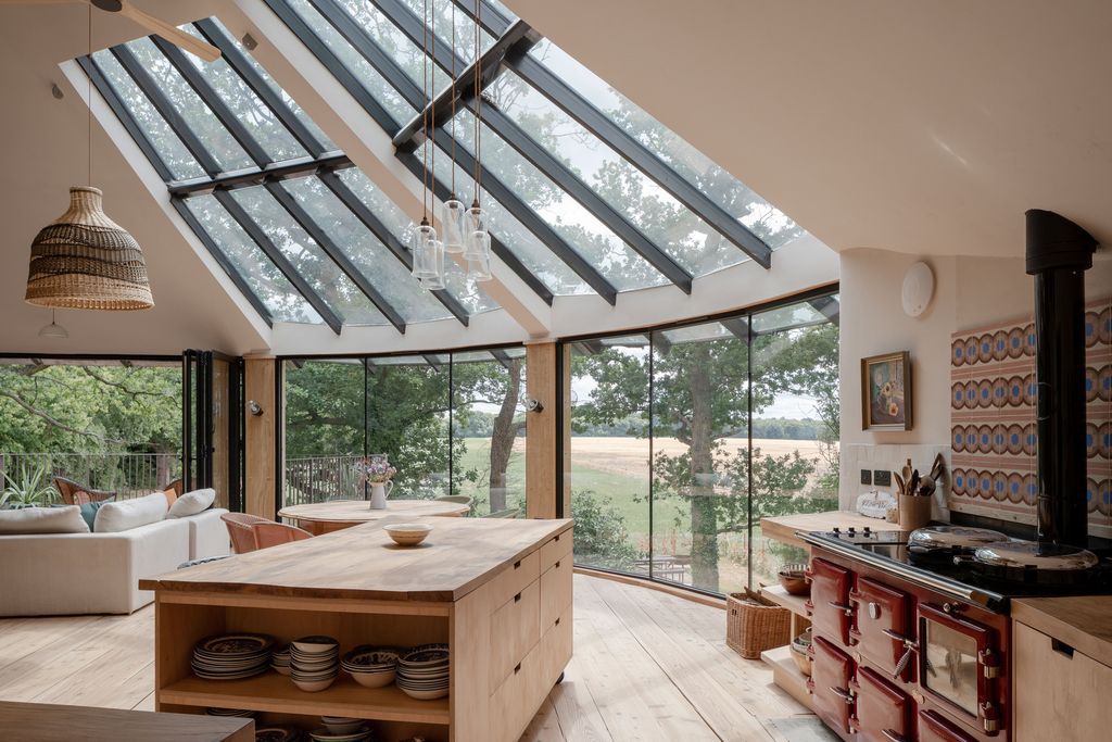 Property photo 1 of 33 A0Op6000008Ozexma4_N10_Webres.Jpg