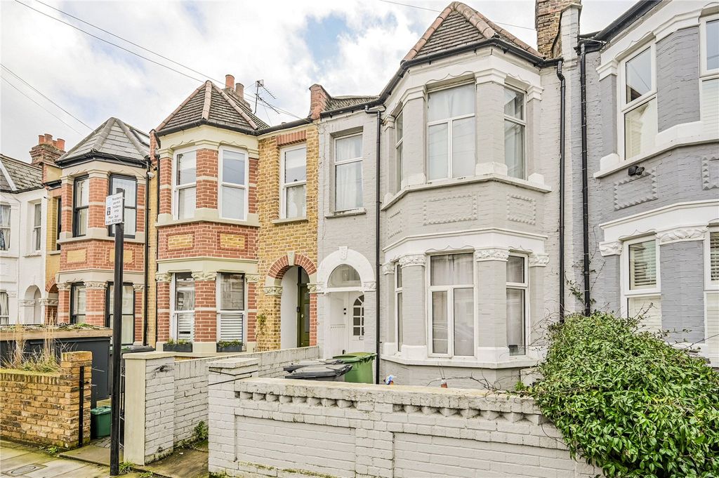 Property photo 1 of 7 Picture No. 12