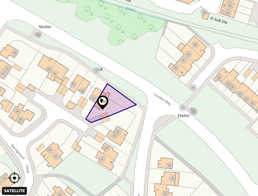 Property photo 2 of 22