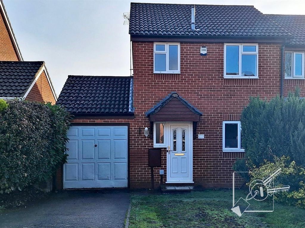 Property photo 1 of 1 External