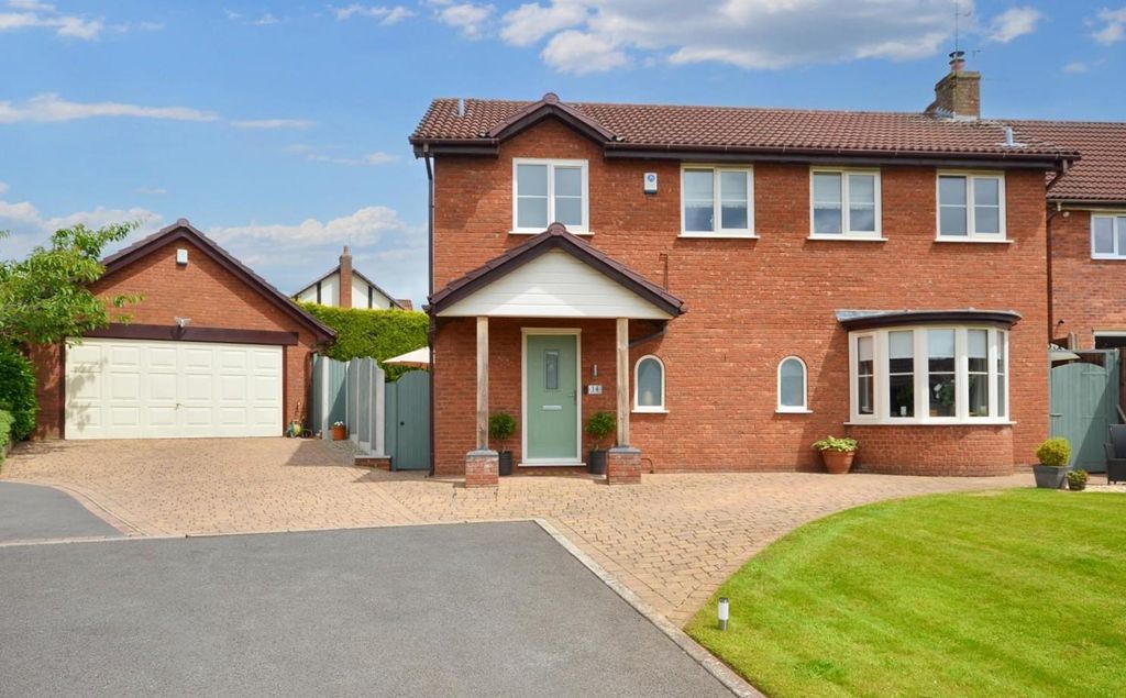 Property photo 2 of 30 mDI1Ah63Juinoj2Etw8Oua.Jpg