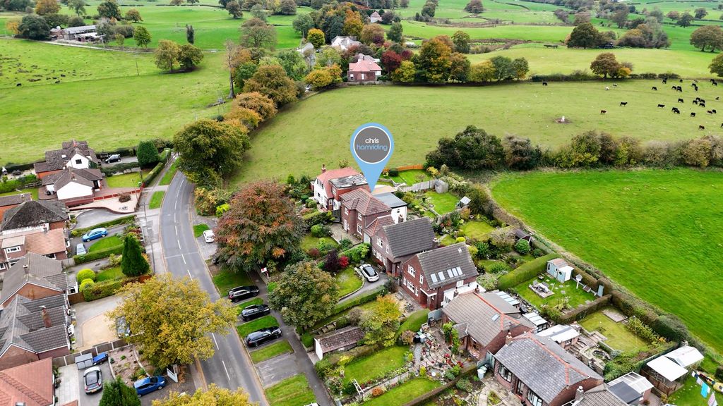 Property photo 2 of 38 4.Jpg