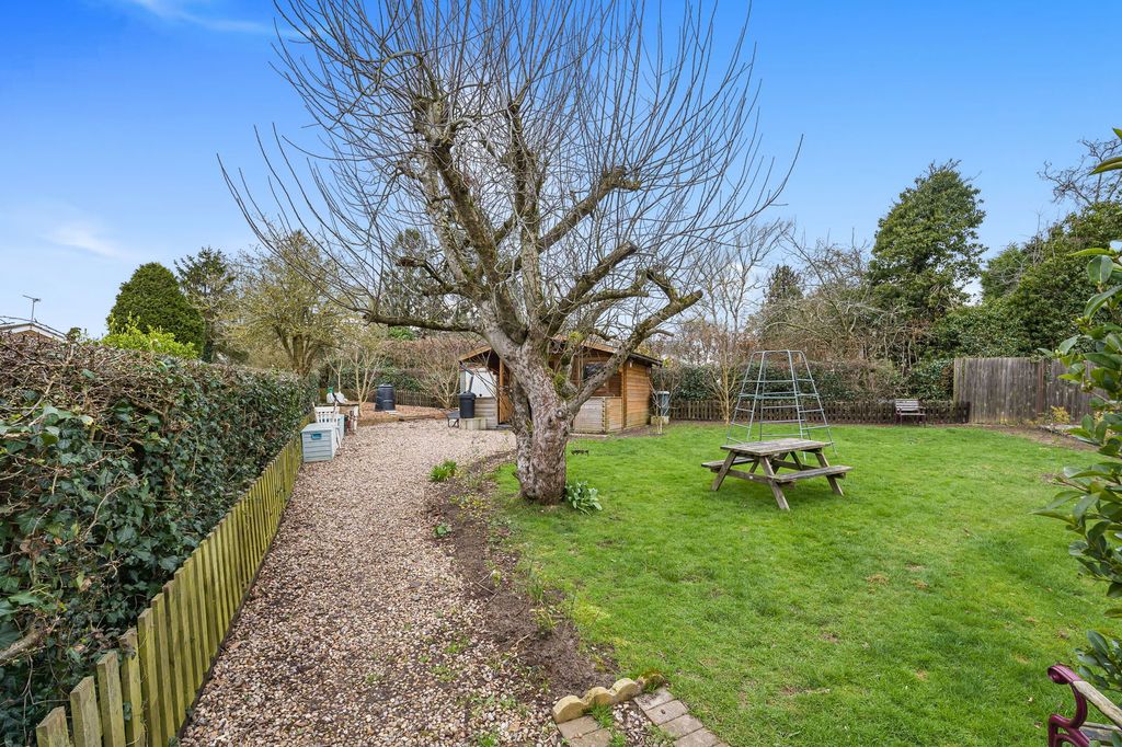 Property photo 2 of 30