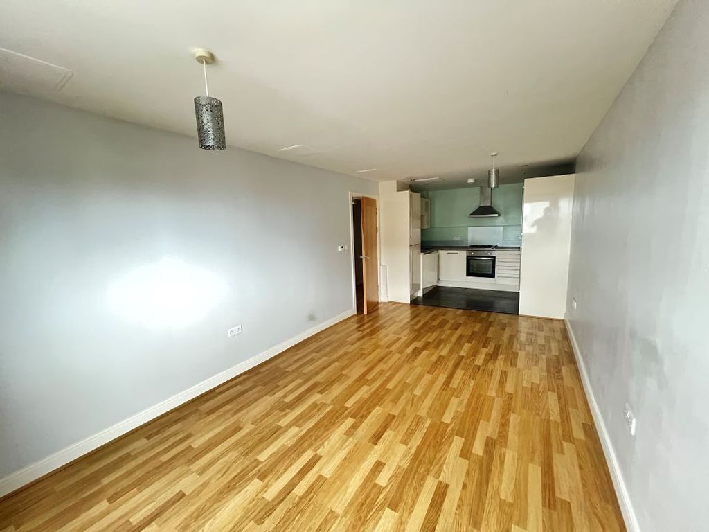 Property photo 2 of 8 Image 2