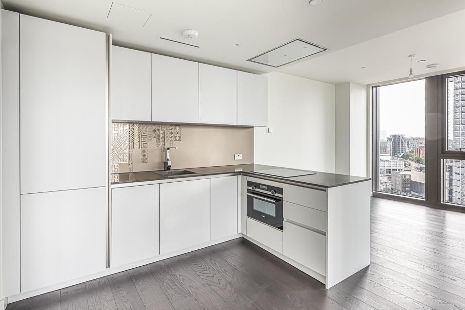 Property photo 2 of 19 Damac Tower_Web_02.Jpg
