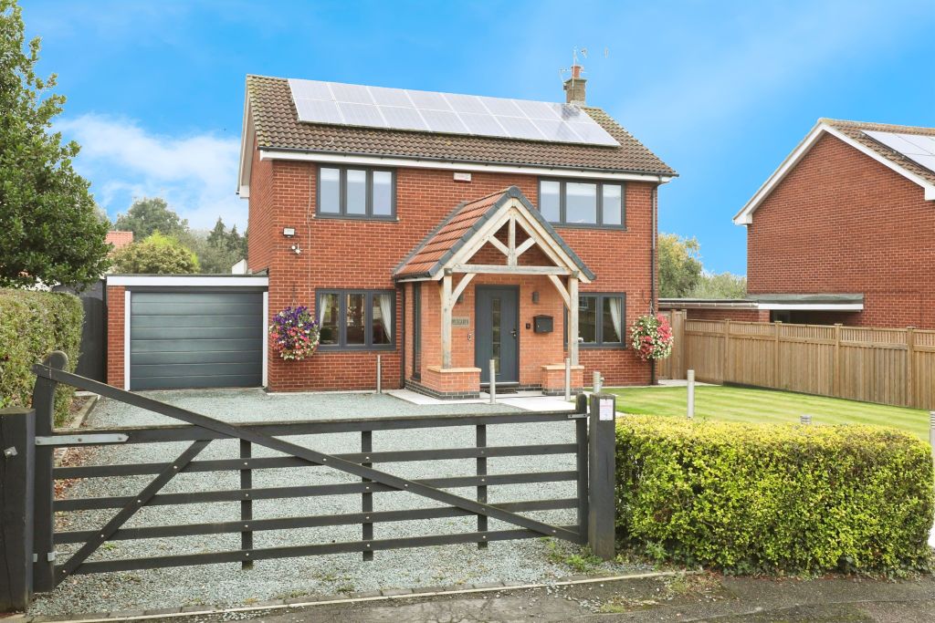 Property photo 1 of 20