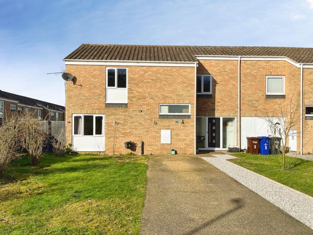 Property photo 1 of 14 6d4610Be-Img_1044.Jpeg