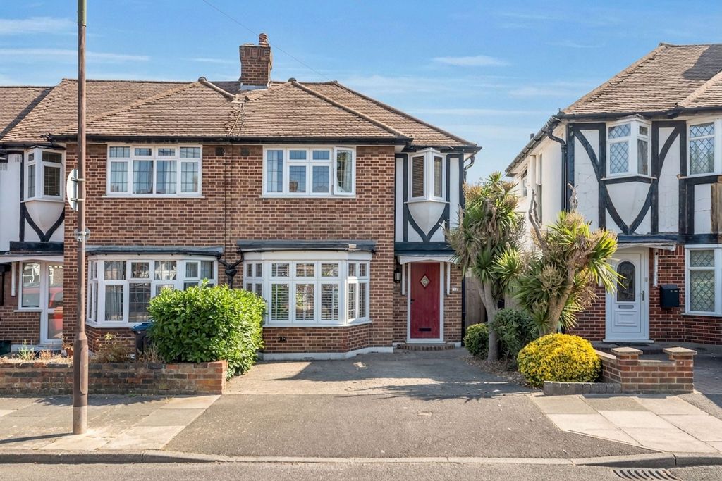 Property photo 1 of 13
