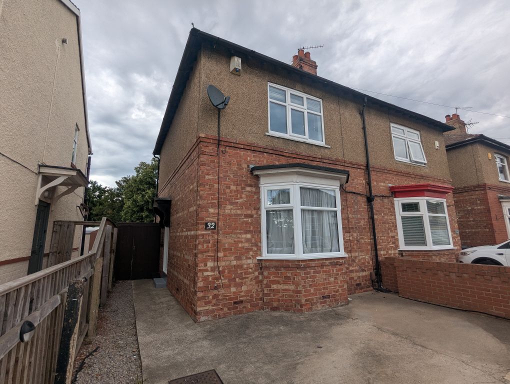Property photo 1 of 12