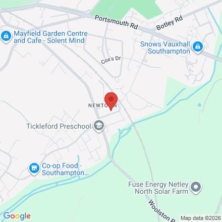 Property photo 1 of 1 Map