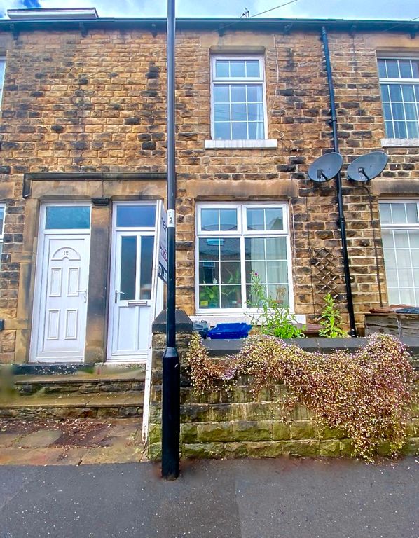 Property photo 1 of 11