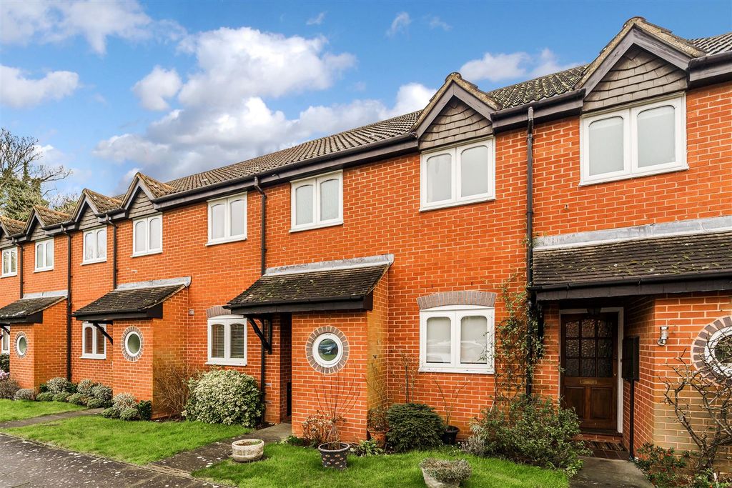 Property photo 1 of 16 Lower Sawley Wood (3).Jpg