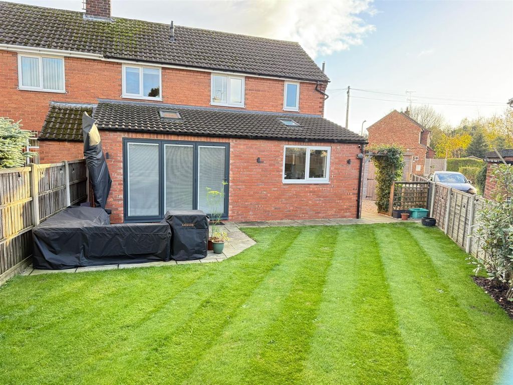 Property photo 1 of 18 Image00002.Jpeg