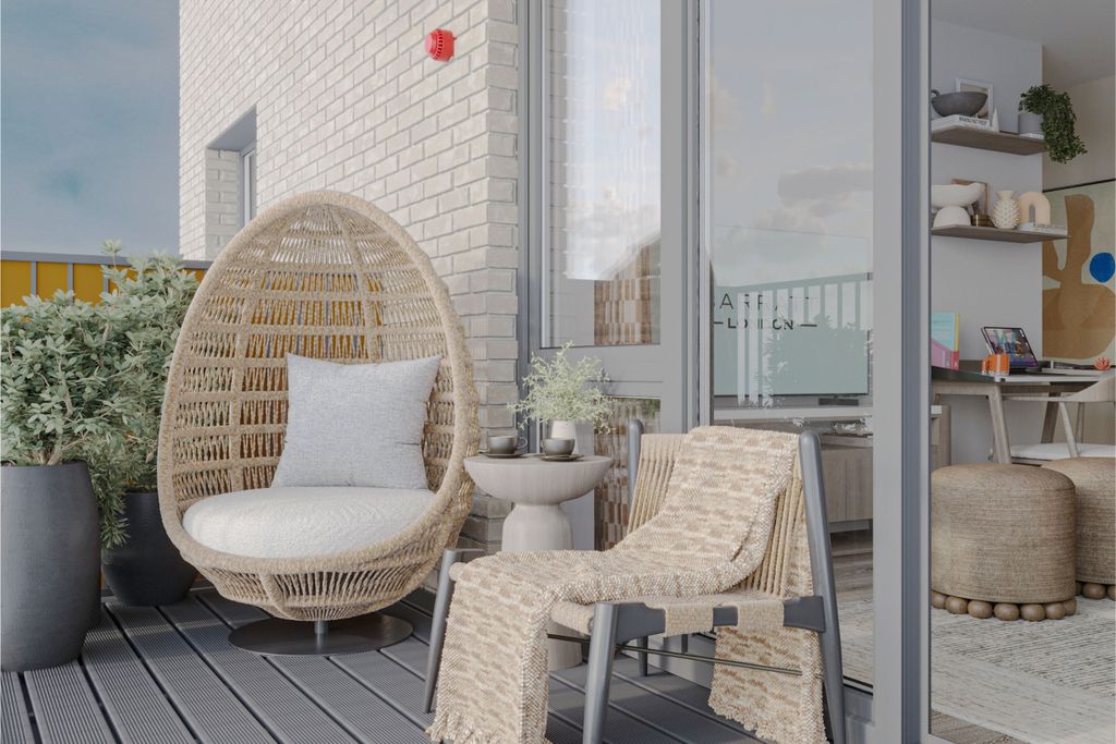 Property photo 3 of 6 164