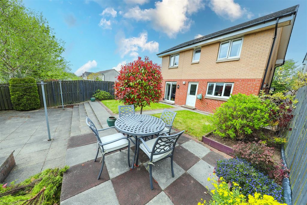 Property photo 2 of 24 B