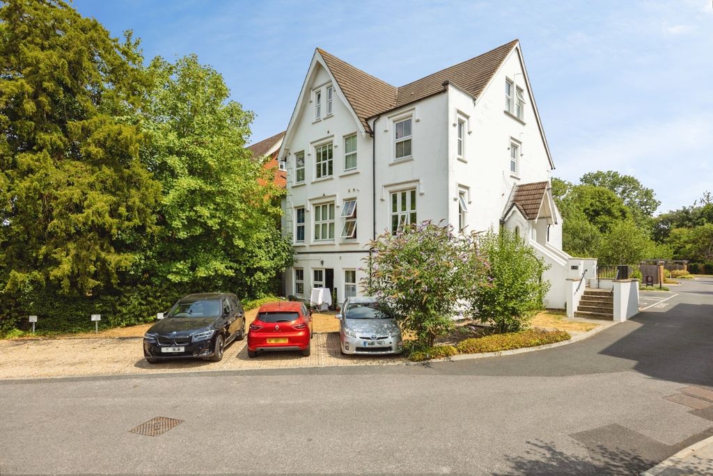 Property photo 1 of 20 Pbox-Img.Jpg