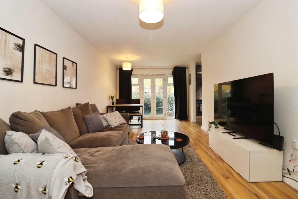 Property photo 2 of 16