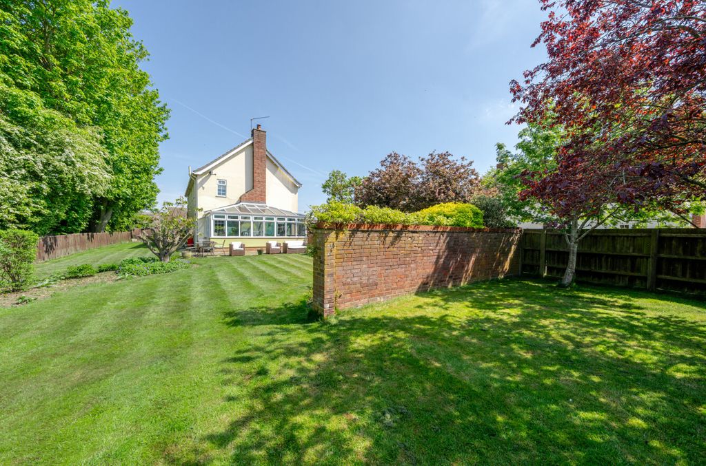 Property photo 1 of 17 1286525 (21)