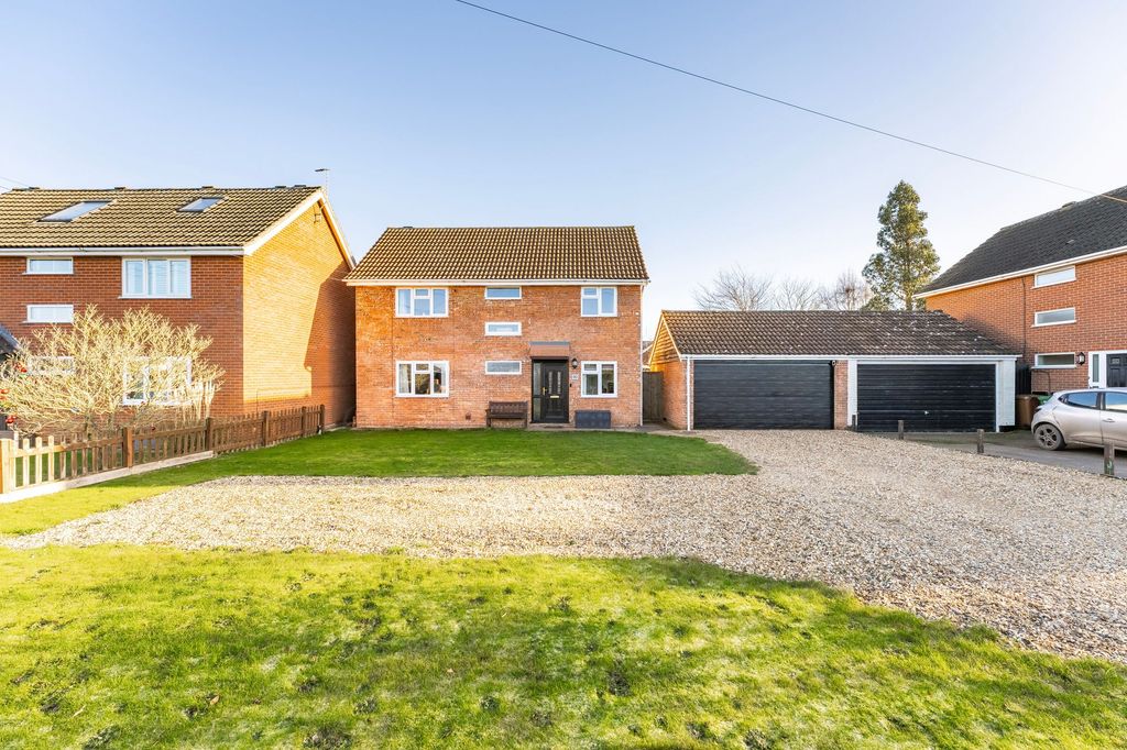 Property photo 1 of 20