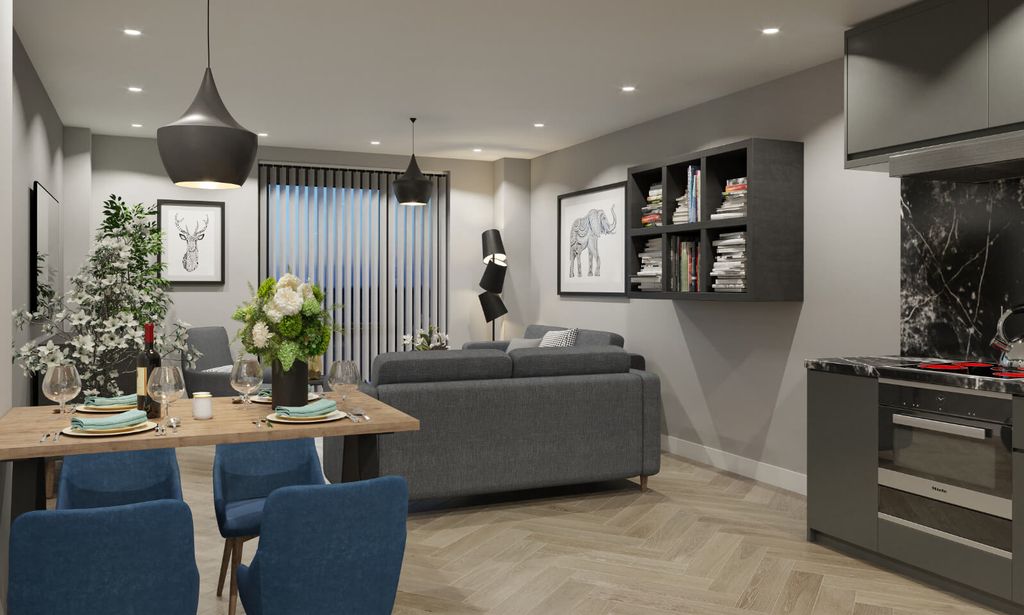 Property photo 2 of 10