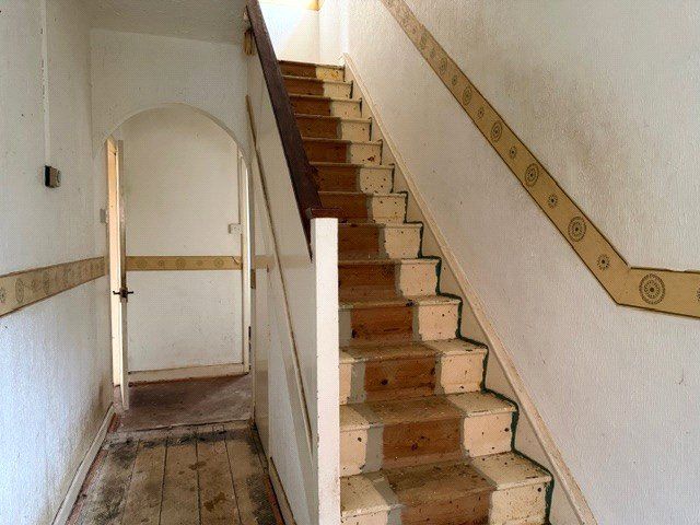 Property photo 2 of 24 Picture No. 02