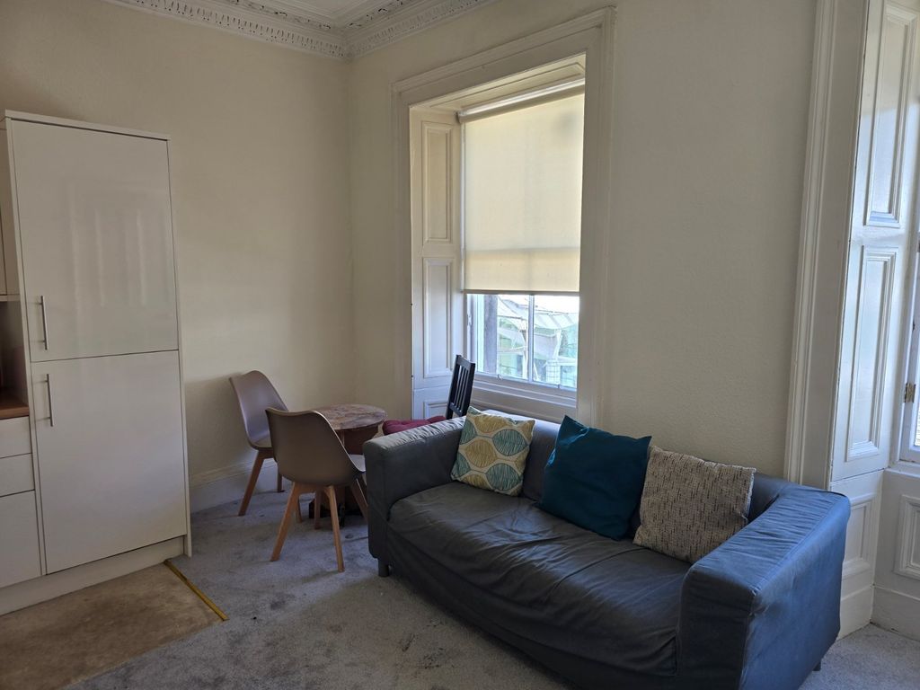 Property photo 2 of 9 Photo 2