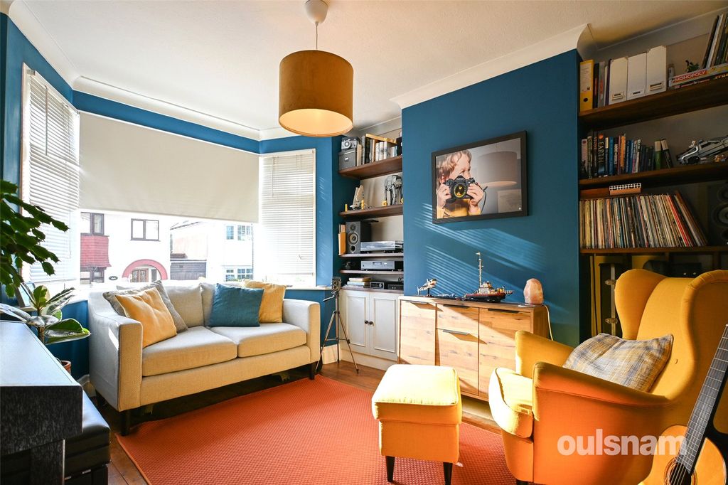 Property photo 2 of 32 Picture No. 28