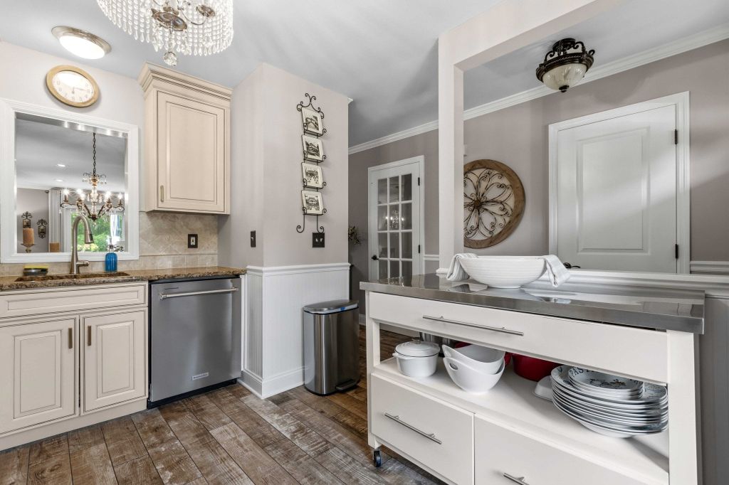 Property photo 3 of 29 <Alttext/>