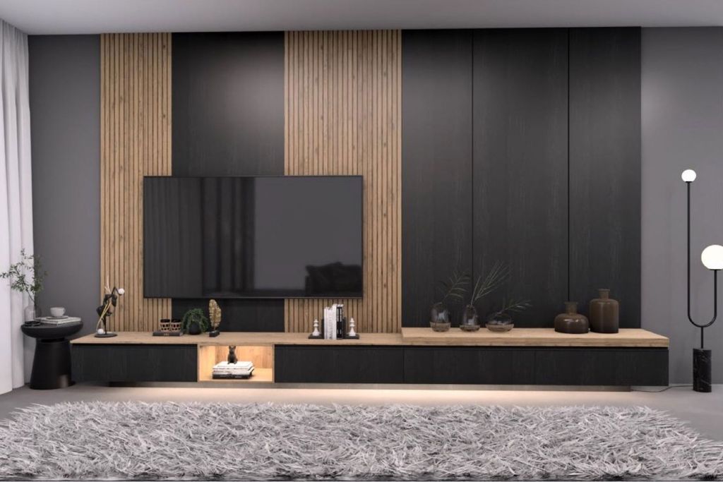 Property photo 2 of 45 Hob1717441