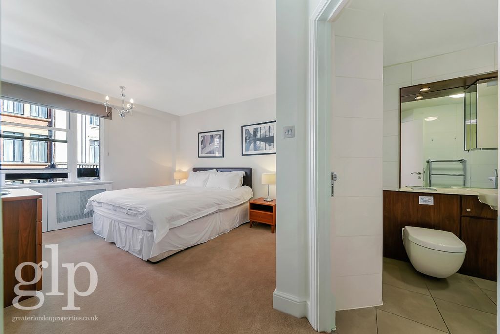 Property photo 2 of 16 2536123