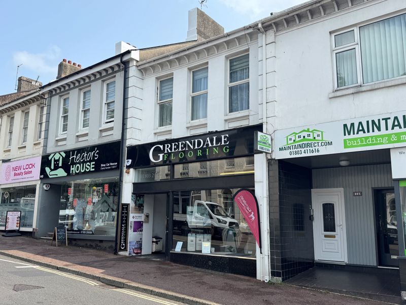 Property photo 1 of 2 Photo 1