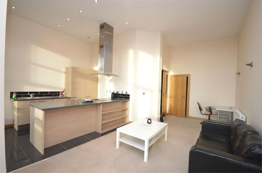 Property photo 2 of 10 Picture No. 11