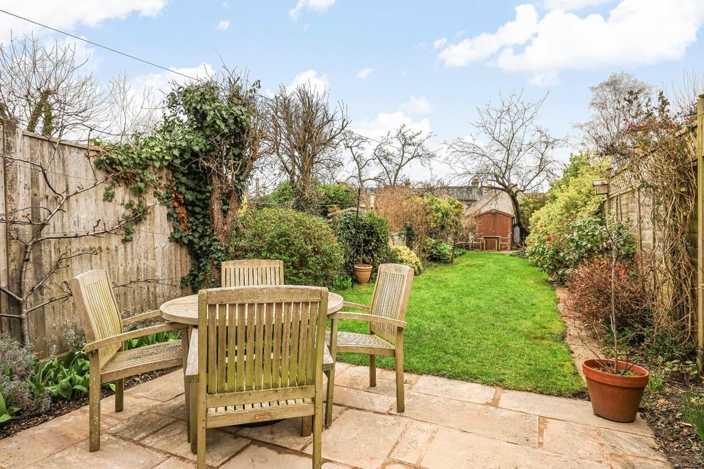 Property photo 2 of 22 Img_5314.Jpg