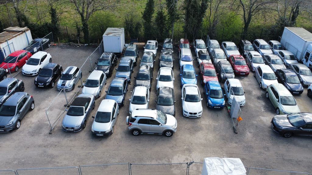 Property photo 2 of 3