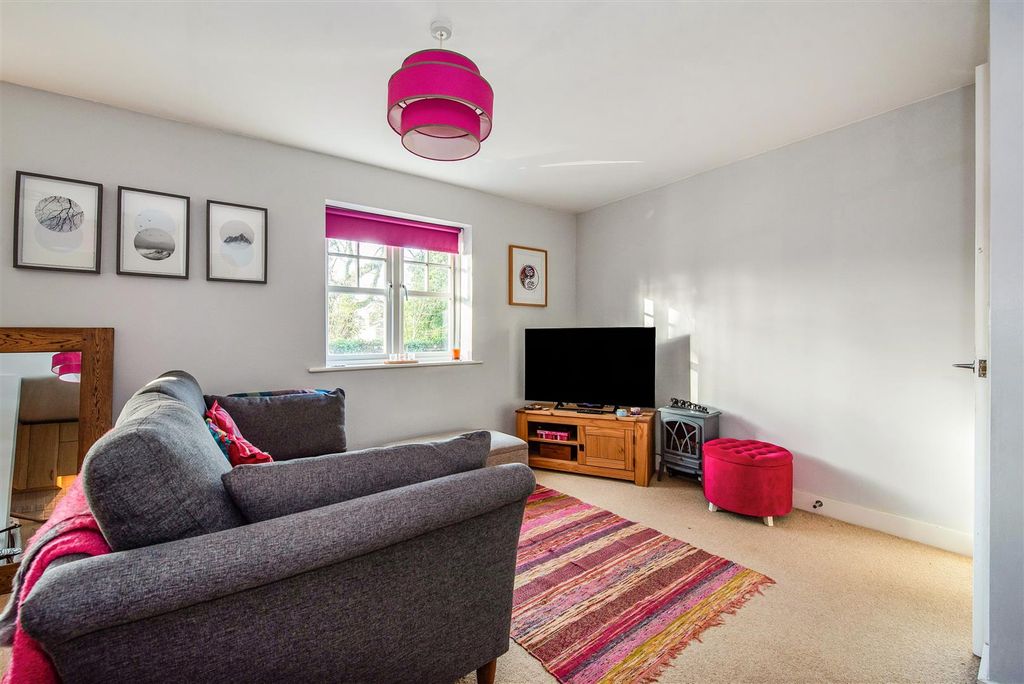 Property photo 3 of 18 Photo 23-01-2026, 07 37 11.Jpg