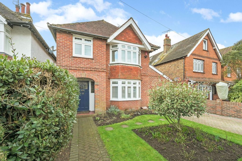 Property photo 1 of 26