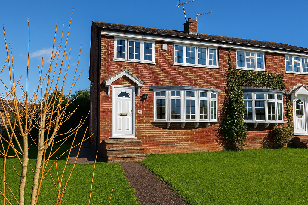 Property photo 1 of 9