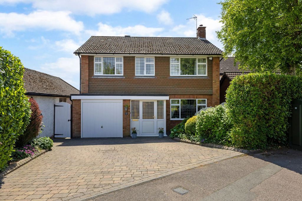 Property photo 1 of 12 Picture No. 03