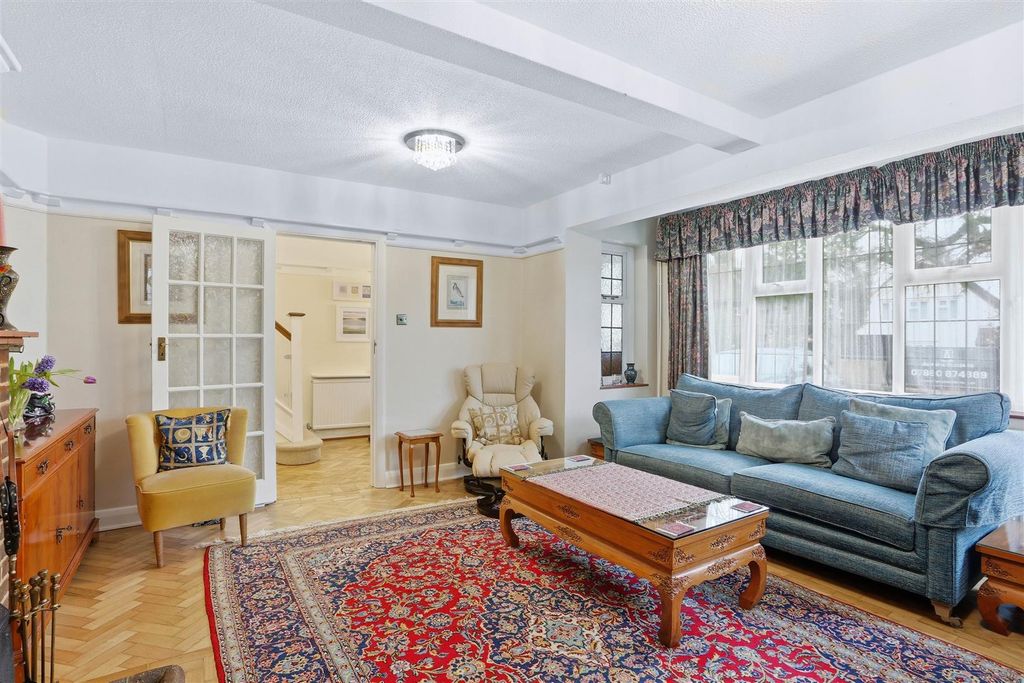 Property photo 2 of 30 1652237677 - 25.Jpg