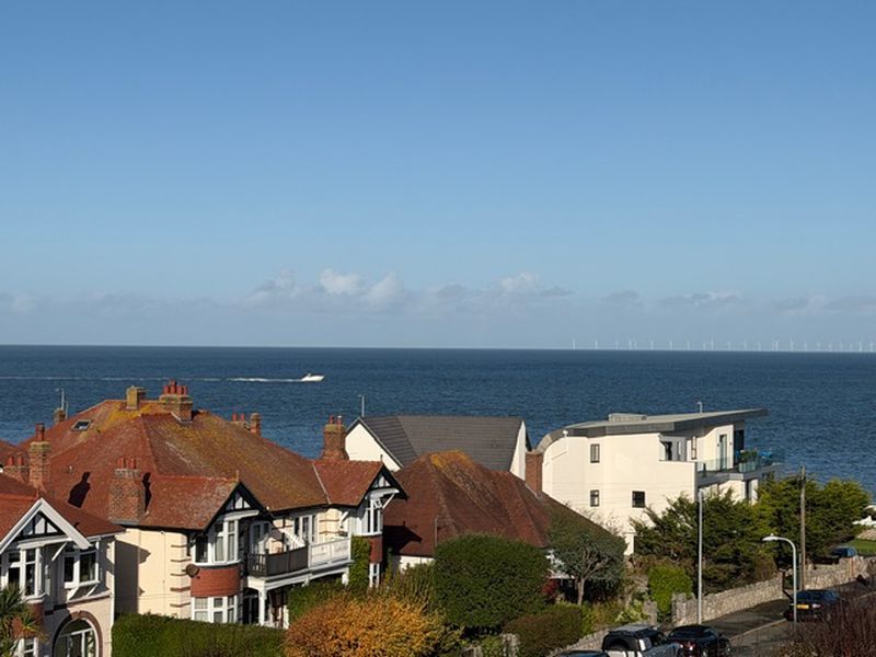 Property photo 2 of 31 Photo 37