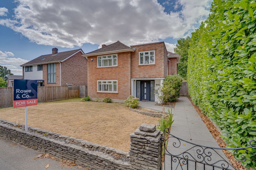 Property photo 1 of 24