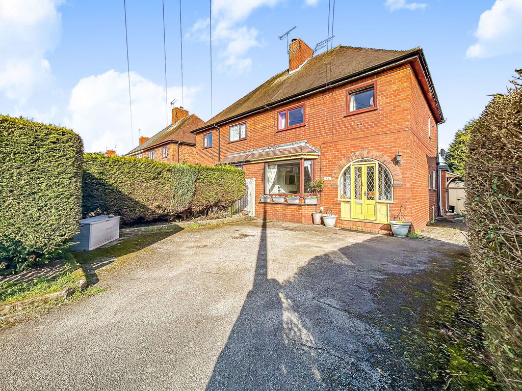 Property photo 1 of 24