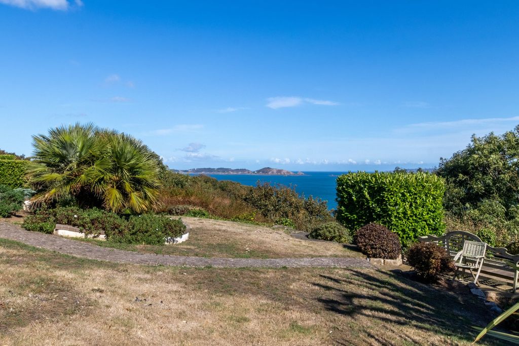 Additional image 24 of 5 bed detached house for saleRavelin Road, Fort George, St Peter Port GY1