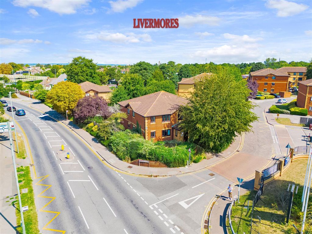 Property photo 1 of 22 Dji_0214Dp.Jpg