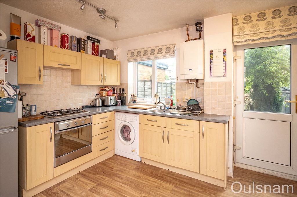 Property photo 3 of 12 Picture No. 08