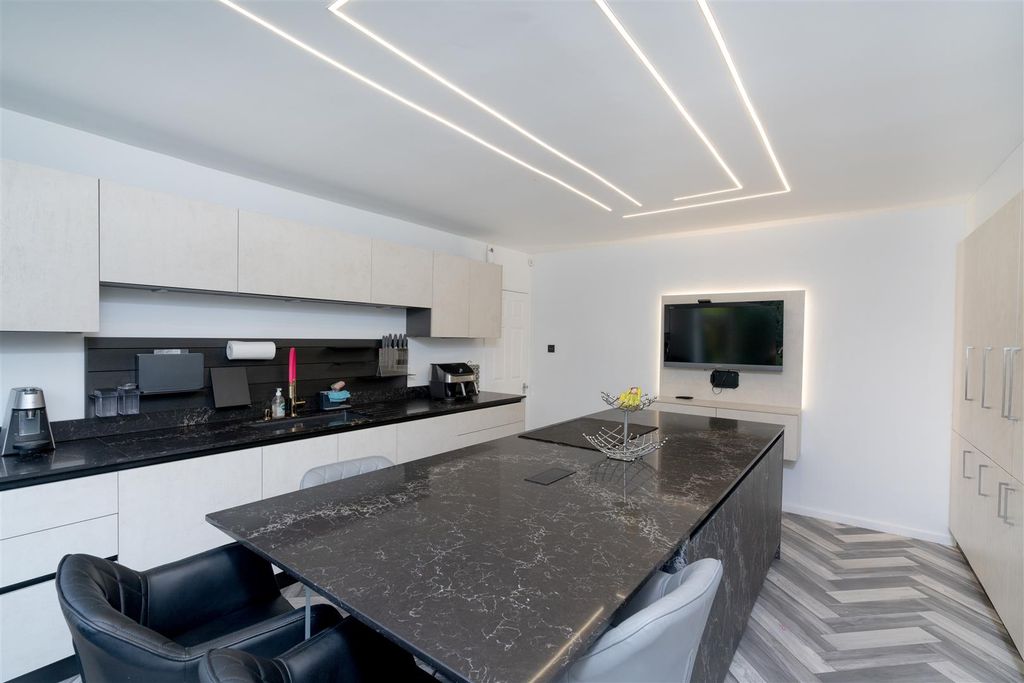 Property photo 1 of 15 _A7R5939.Jpg